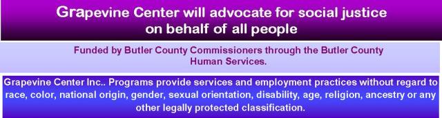 GV Advocate-Funded-anti-discrimination