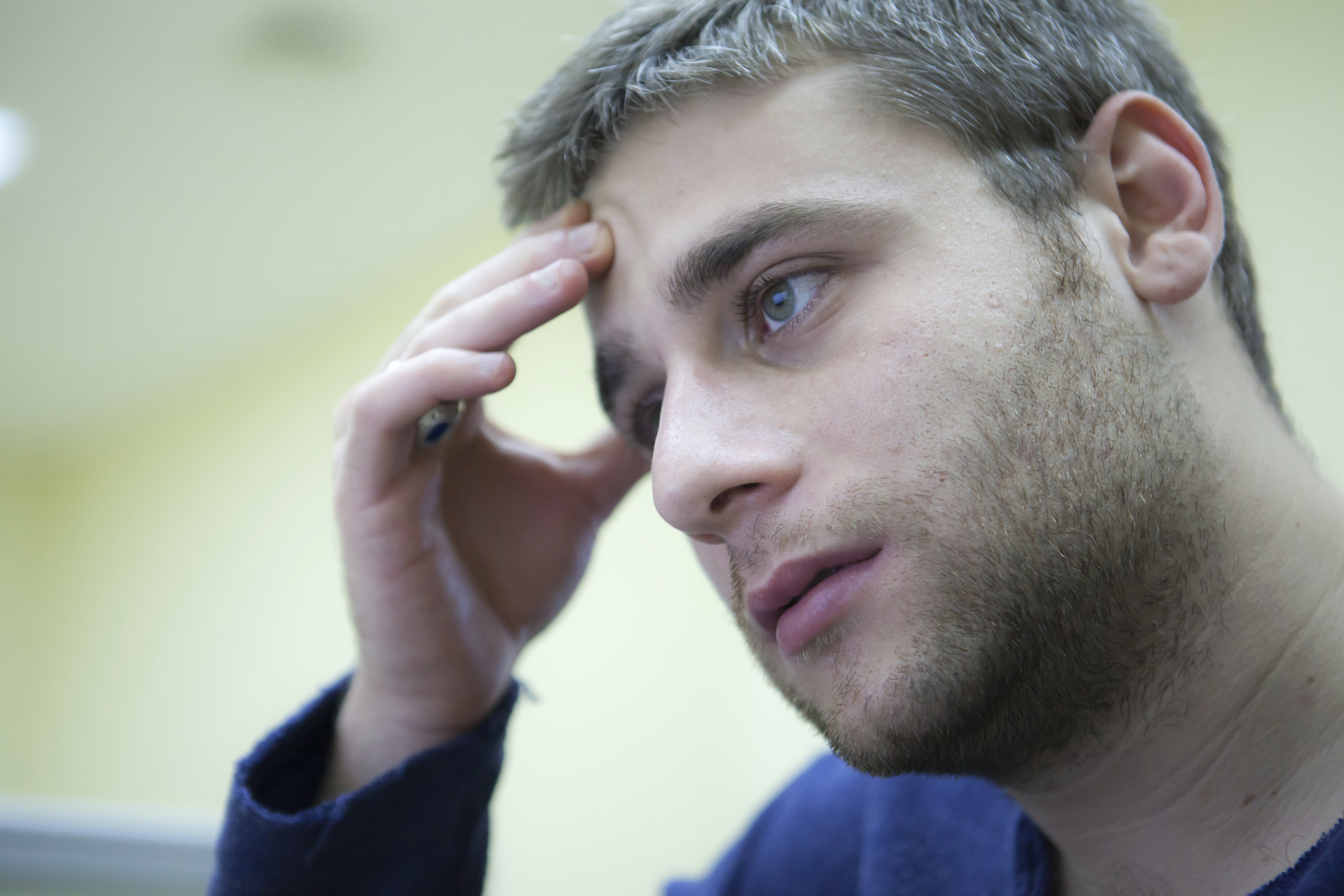 iStock_000033852378_XXXLarge