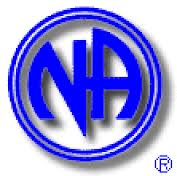 Narcotics Annonymous