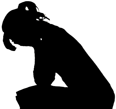Sad-Woman-Silhouette2