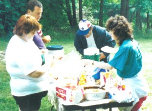 SNEC C28014050520310_0009