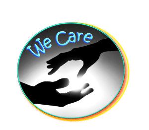 We Care