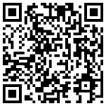 QR Code NEXUS SEARCH