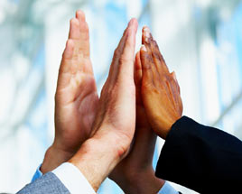 community-support-workers