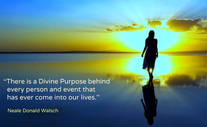 10575365_302853346580360_327938633986096306_o