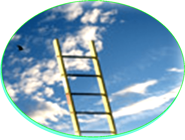 Ladder-1 - 1040 x 768