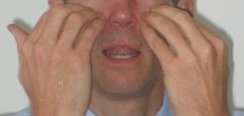 4eft-under-the-eye