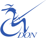 don-logo1