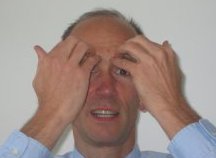 2eft-eyebrows