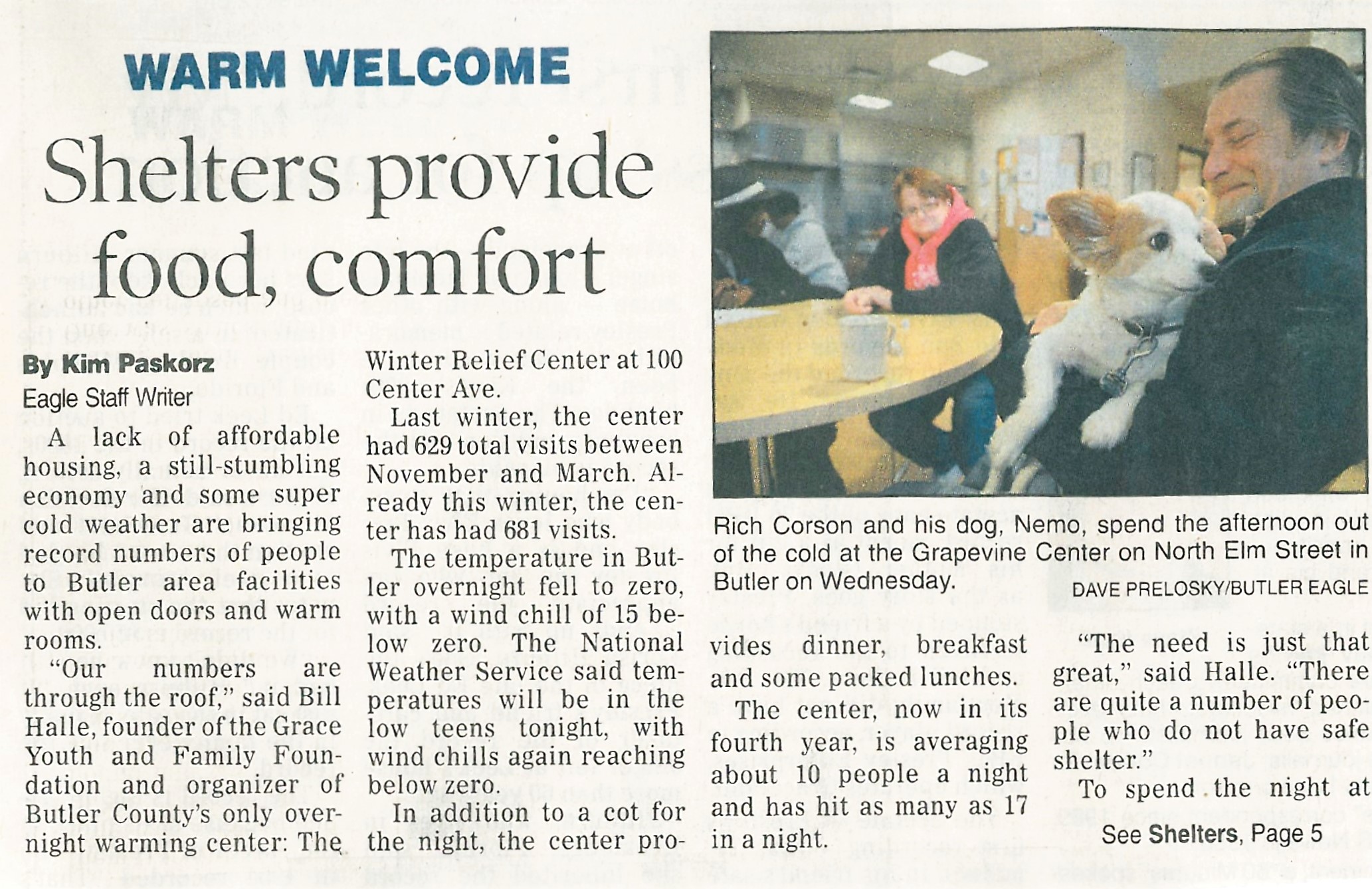 grapevine-in-news-feb-2015-1