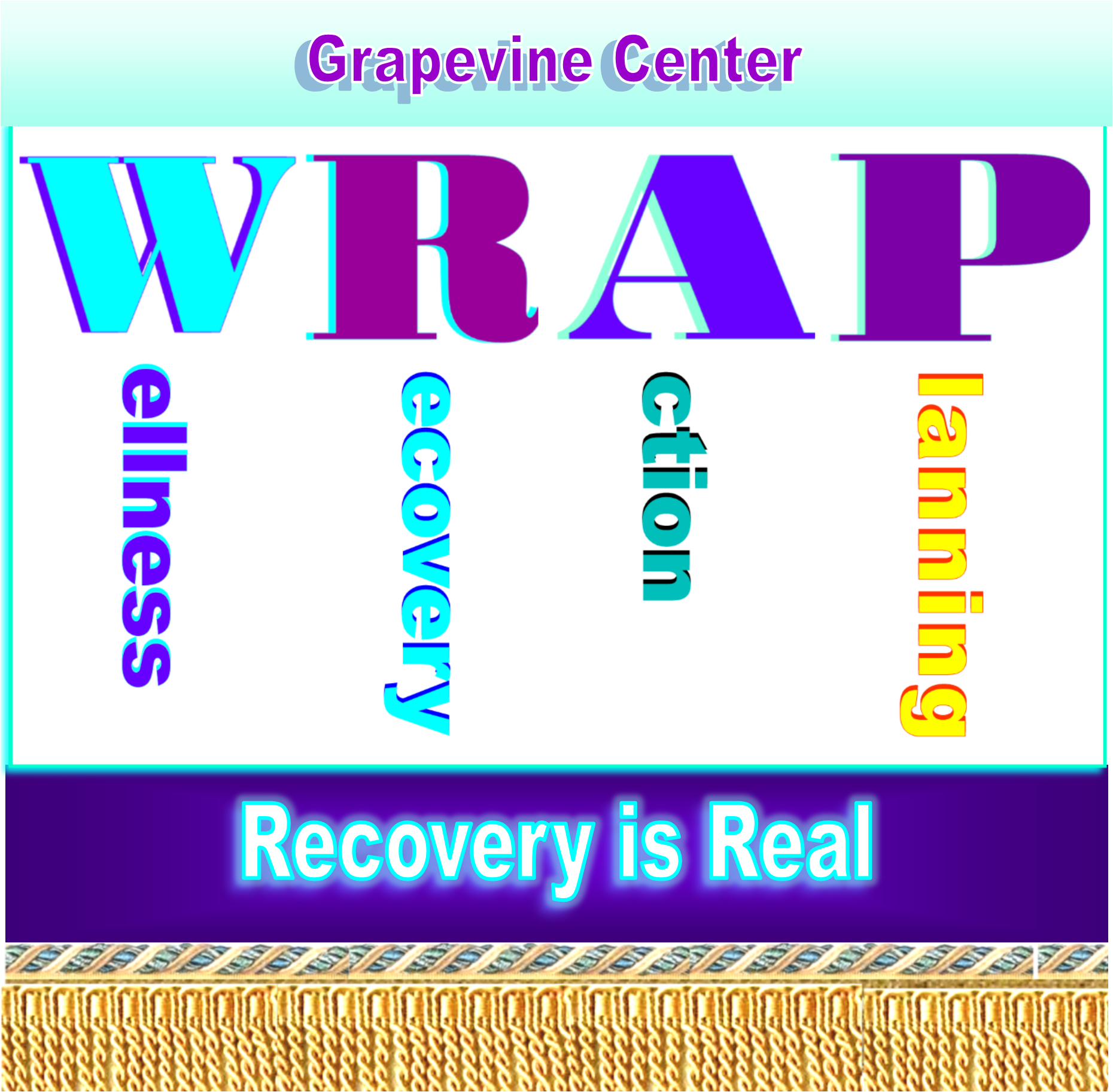 1 WRAP - website 1