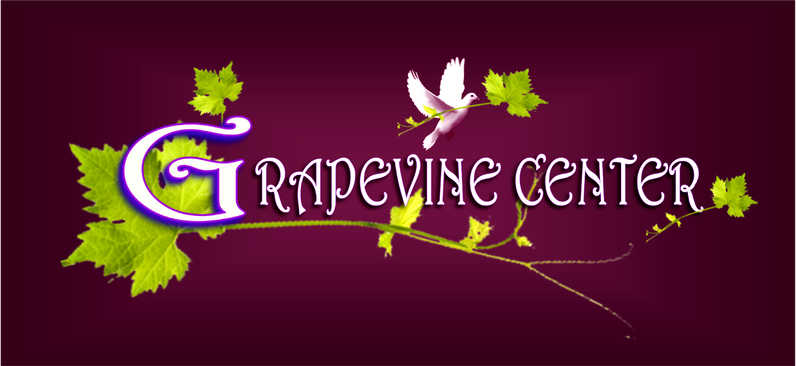 1 Grapevine 7