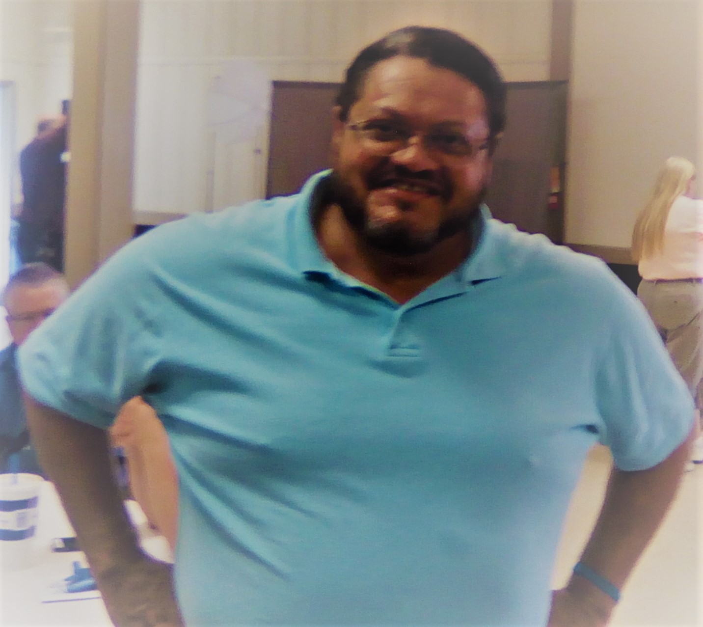 IMG_20170527_140105 (2)