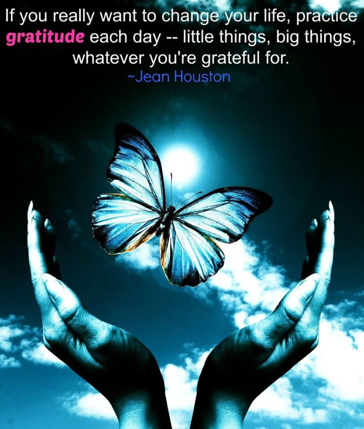 10750150_308404099358618_6846411015766366867_o