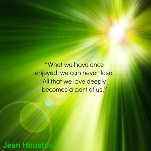 10931405_329029287296099_1325358798881602961_n