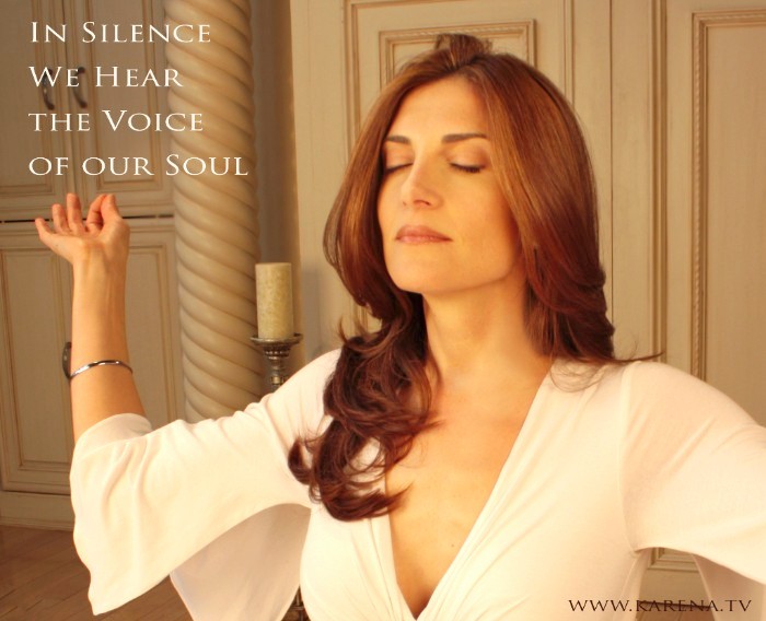 e347baff-23c5-40bb-824a-4a0415edb377