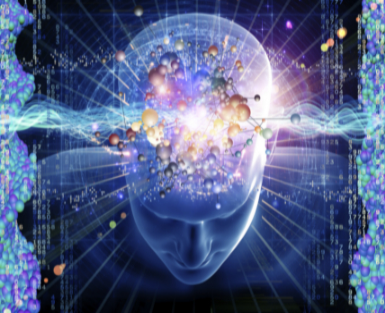 mind-glowing