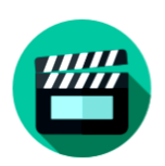VIDEO ICON