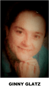 GINNY GLATZ-burlesque adjust